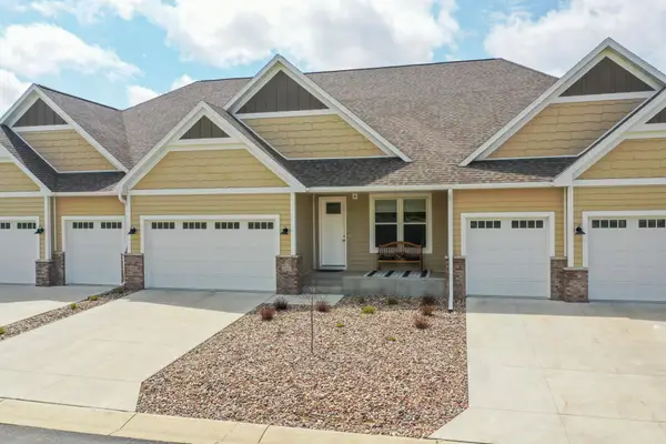 1485 Belvior Court Ne, Byron, MN 55920