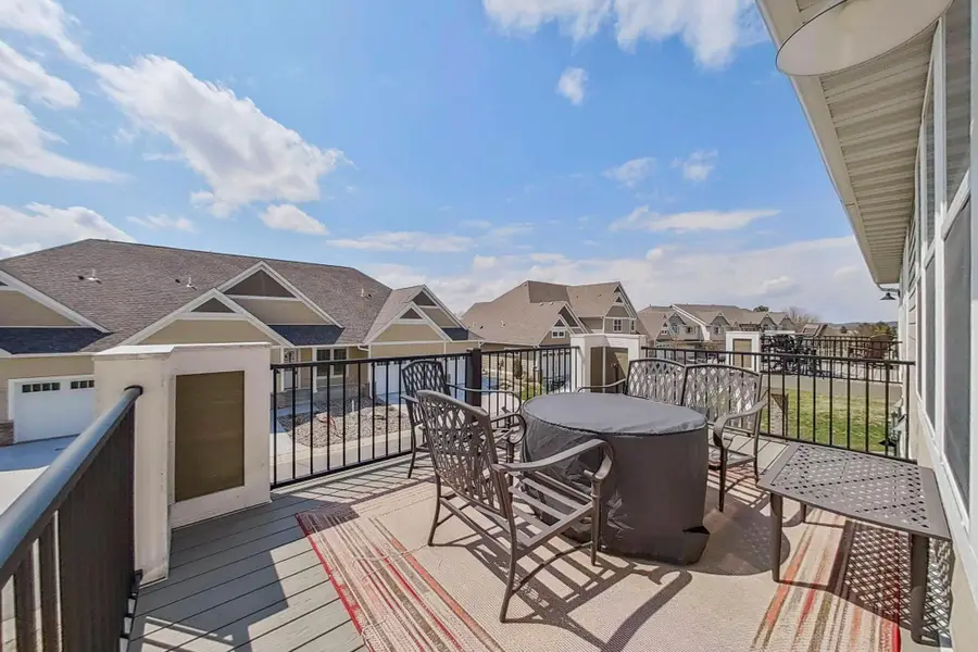 1485 Belvior Court Ne, Byron, MN 55920 - #2