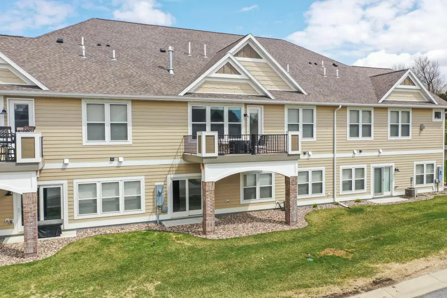 1485 Belvior Court Ne, Byron, MN 55920 - #3