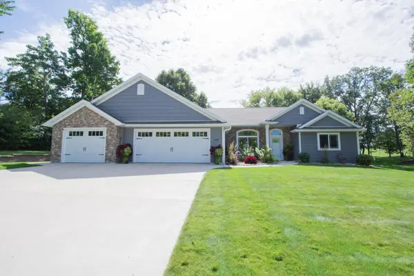 1853 Aspen Drive, Detroit Lakes, MN 56501