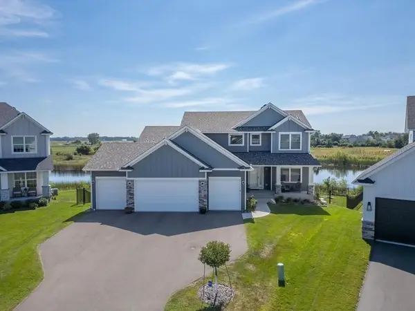 4930 130th Court Ne, Blaine, MN 55449