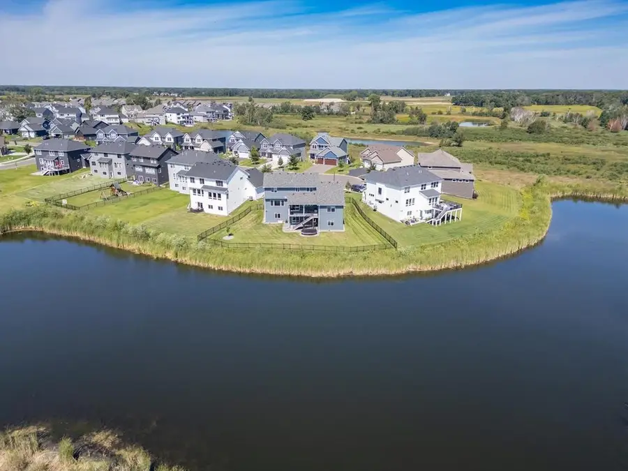 4930 130th Court Ne, Blaine, MN 55449 - #3