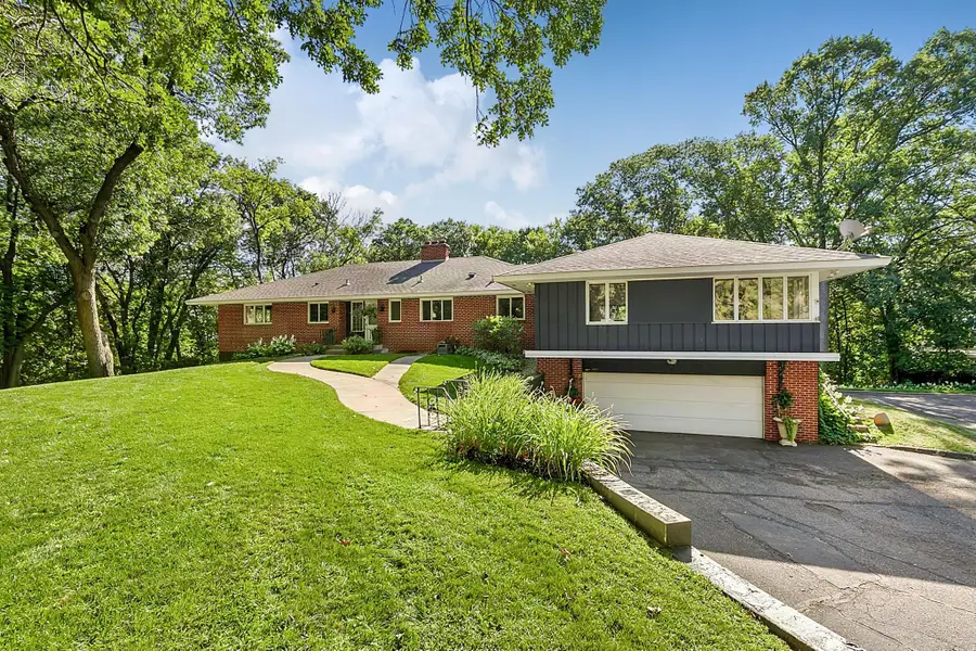 1610 Calvary Court, Saint Cloud, MN 56301 - #2