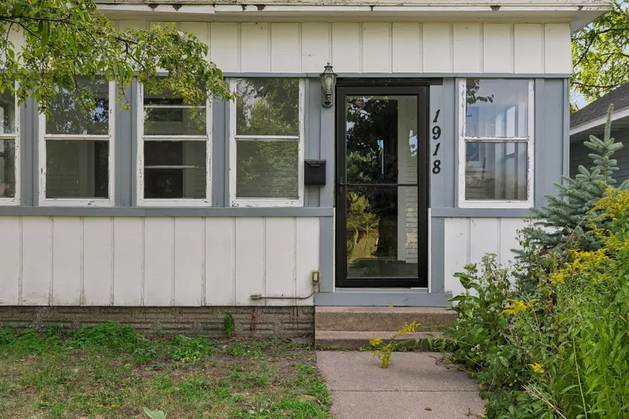 1918 Quincy Street Ne, Minneapolis, MN 55418 - #3