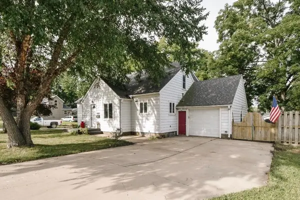 980 S Main Street, Zumbrota, MN 55992