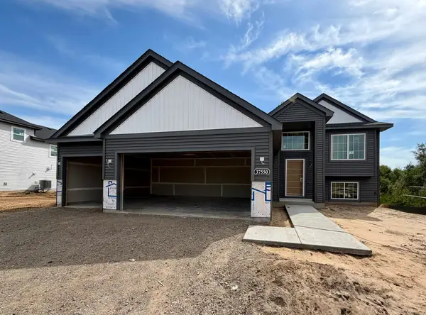37550 Greenway Avenue, North Branch, MN 55056