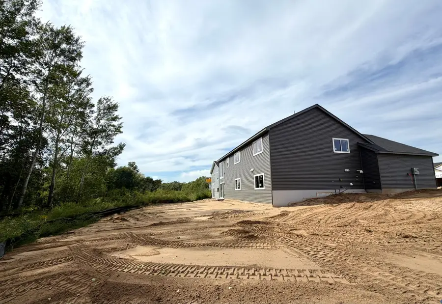 37550 Greenway Avenue, North Branch, MN 55056 - #2