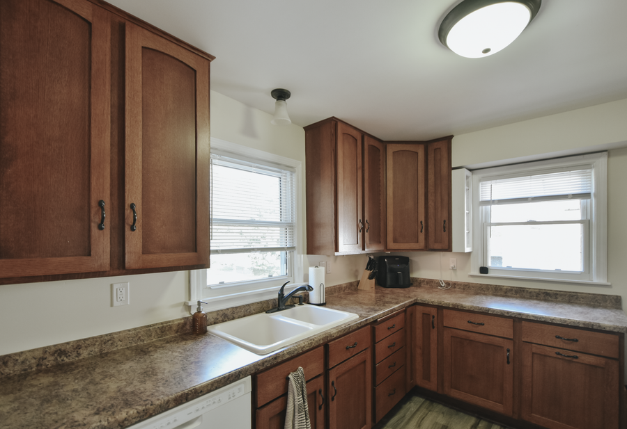 1616 Greenwood Street, Red Wing, MN 55066 - #2