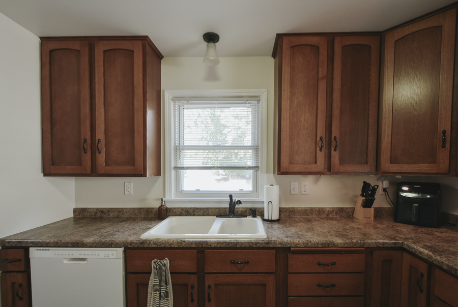 1616 Greenwood Street, Red Wing, MN 55066 - #3