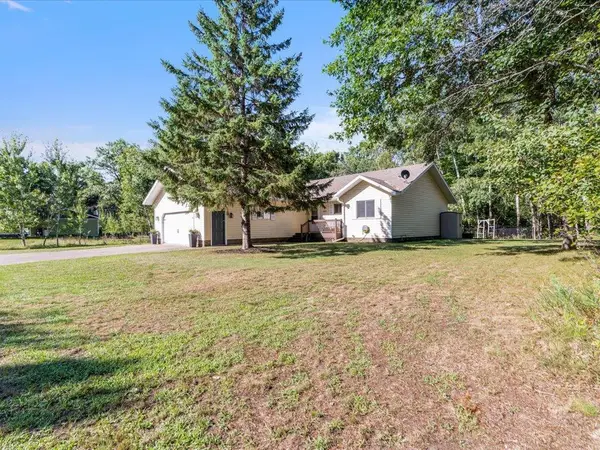 14899 Wildflower Drive, Baxter, MN 56425