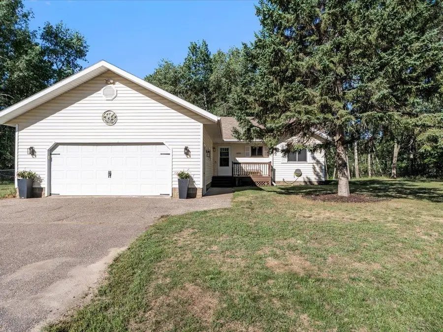 14899 Wildflower Drive, Baxter, MN 56425 - #2