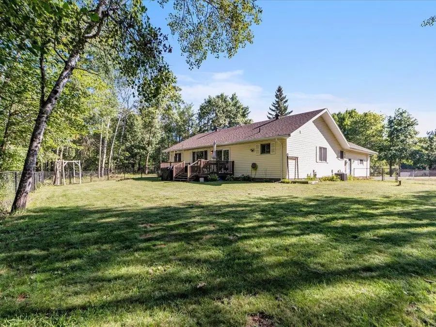 14899 Wildflower Drive, Baxter, MN 56425 - #3