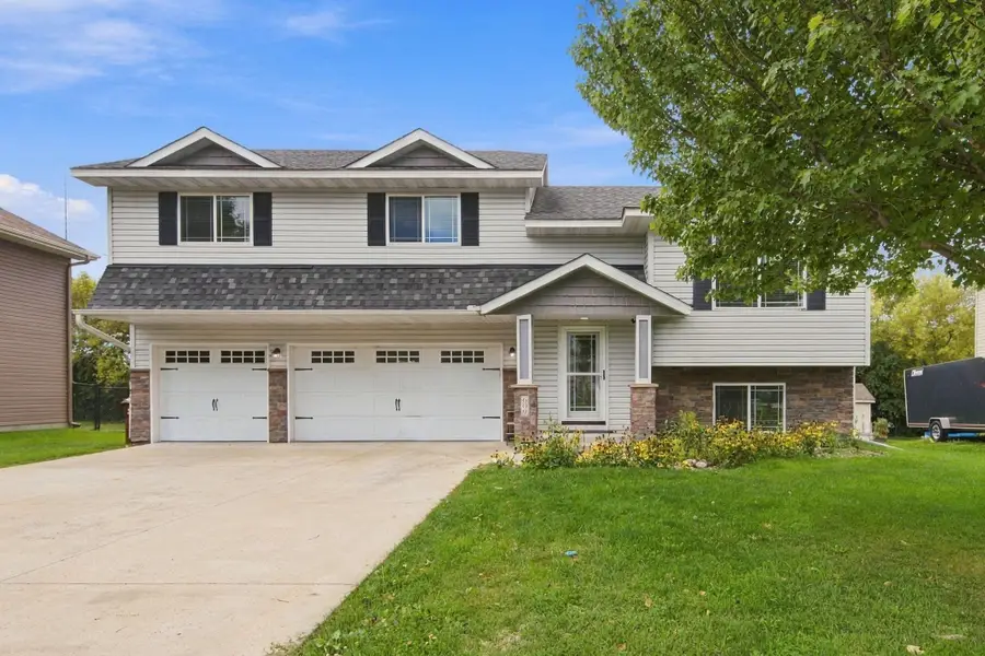 609 Ingalls Drive, Buffalo, MN 55313 - #2