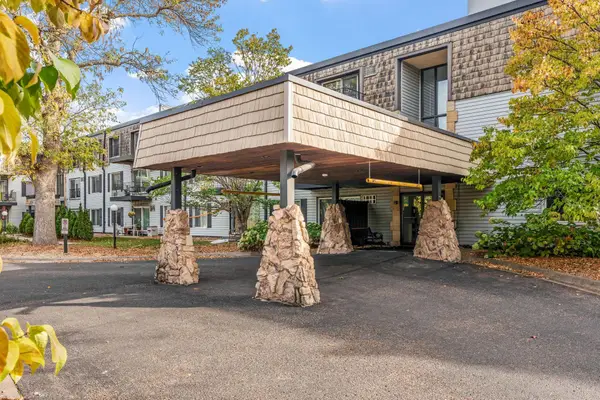 179 Little Canada Road E #139, Little Canada, MN 55117