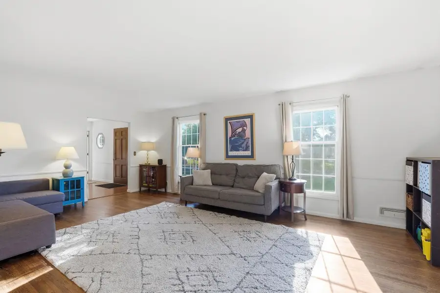 9672 Washburn Avenue S, Bloomington, MN 55431 - #3