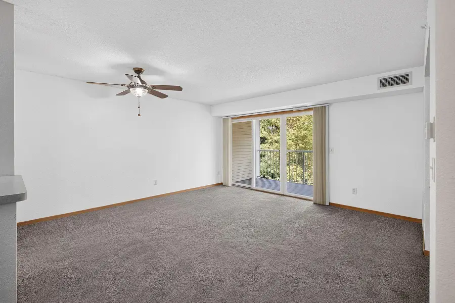 1600 Arundel Street #309, Saint Paul, MN 55117 - #3