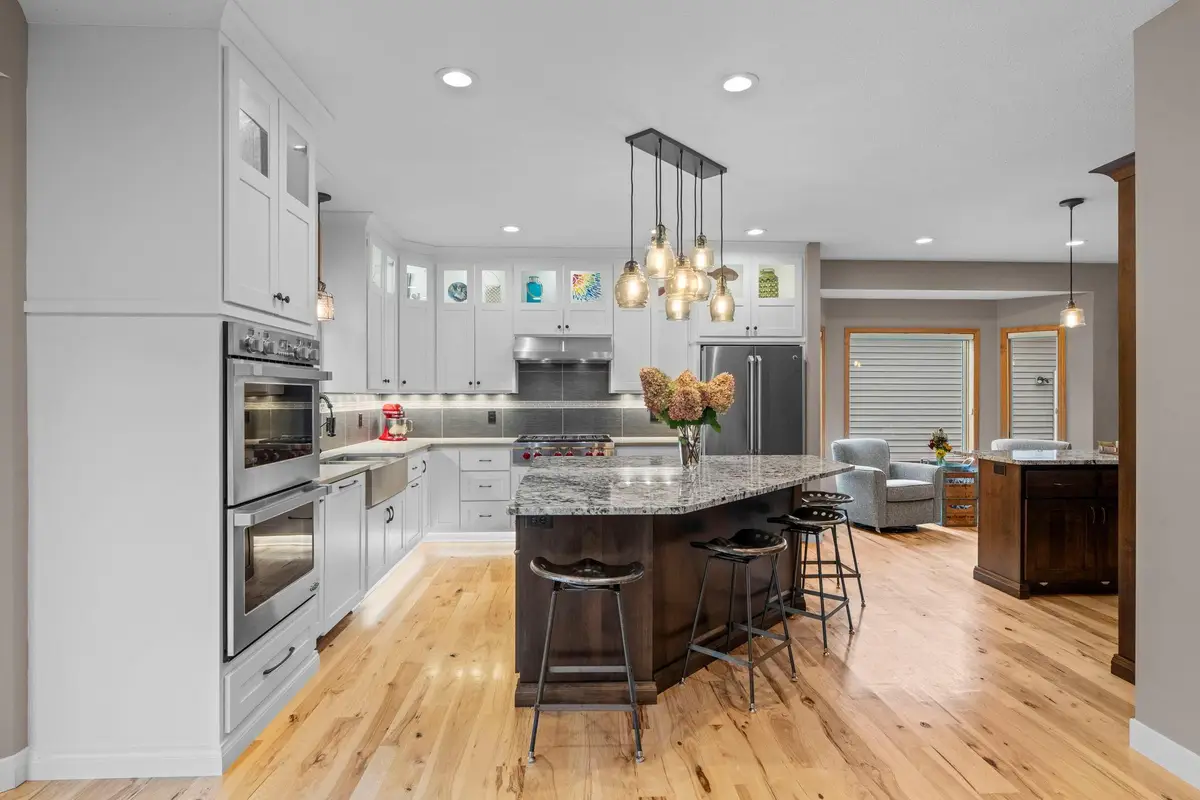 1435 Wildflower Lane, Chaska, MN 55318 - #1