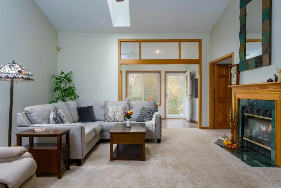 7572 Ojibway Park Bay, Woodbury, MN 55125 - #2