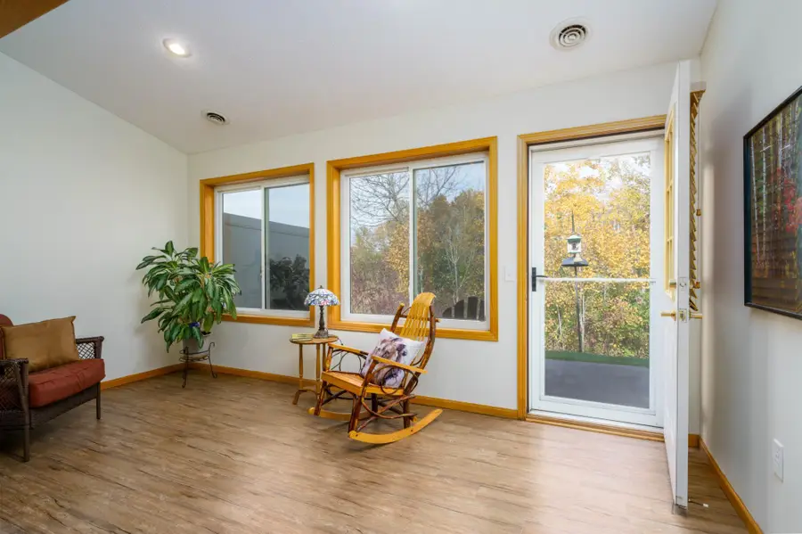 7572 Ojibway Park Bay, Woodbury, MN 55125 - #3