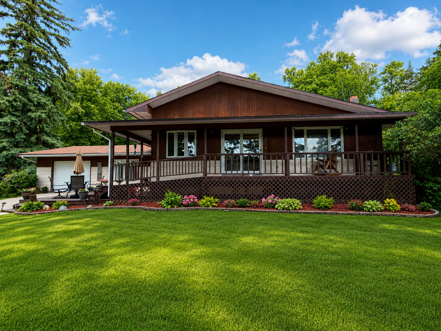 50229 169th Avenue, Clearbrook, MN 56634 - #2