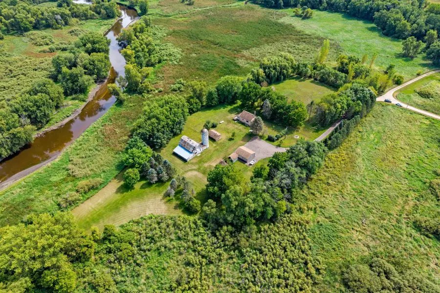 4250 35th Street Sw, Waverly, MN 55390 - #2