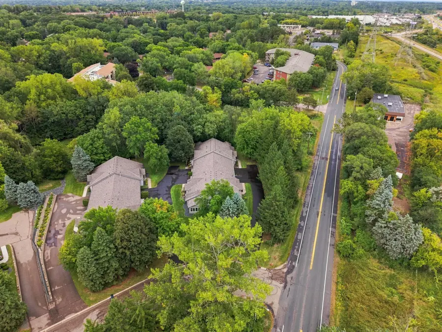 3102 Manitou Drive, White Bear Lake, MN 55110 - #2