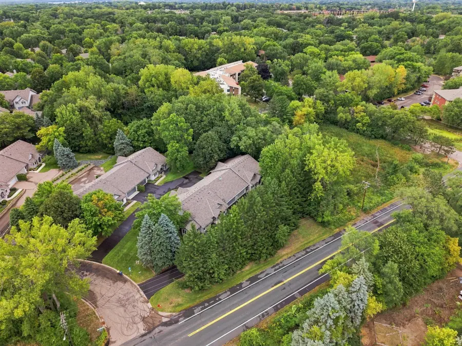 3102 Manitou Drive, White Bear Lake, MN 55110 - #3
