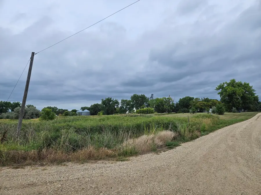 2222 Brown Street, Wheatland, ND 58079 - #2