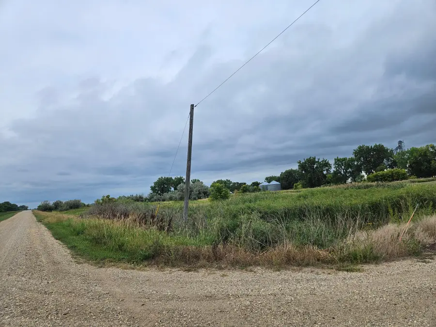 2222 Brown Street, Wheatland, ND 58079 - #3