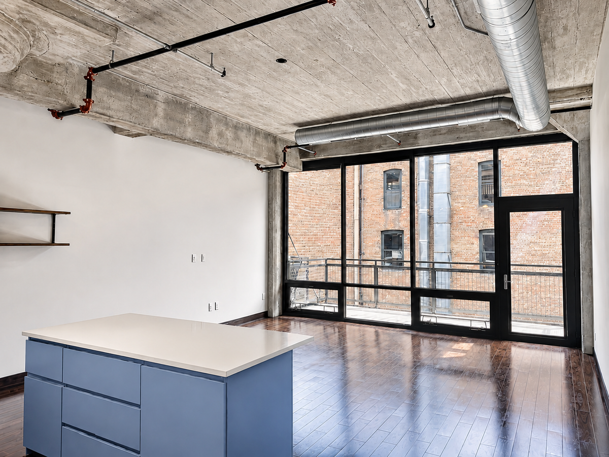 618 Washington Avenue N #405, Minneapolis, MN 55401 - #1