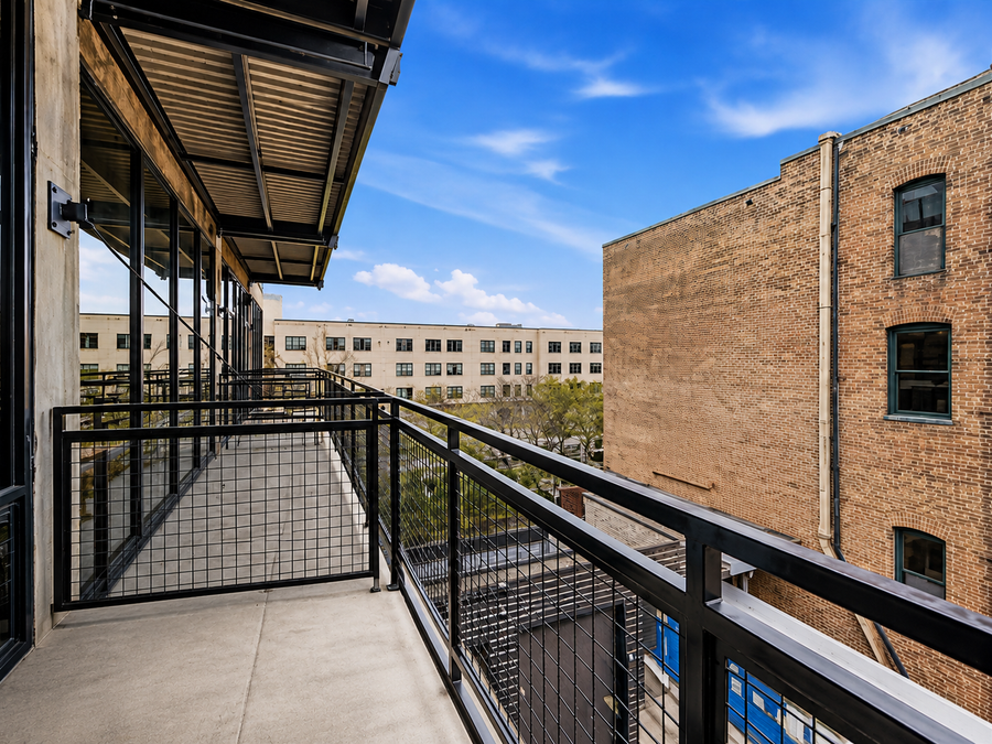 618 Washington Avenue N #405, Minneapolis, MN 55401 - #2
