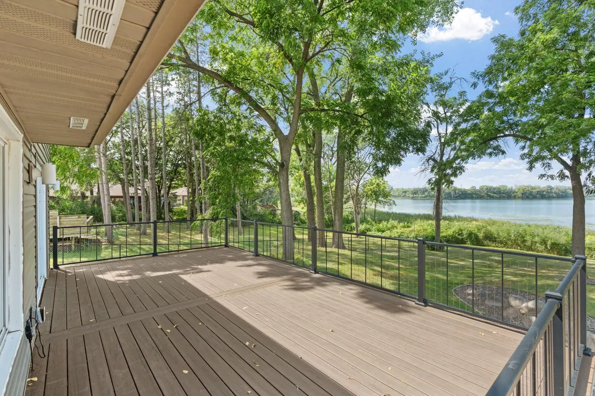 4337 Old Highway 10, Arden Hills, MN 55112 - #1