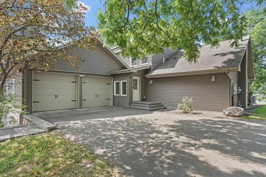 4337 Old Highway 10, Arden Hills, MN 55112 - #2