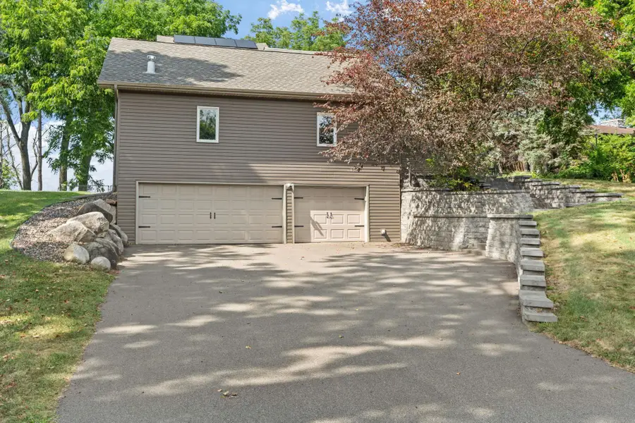 4337 Old Highway 10, Arden Hills, MN 55112 - #3