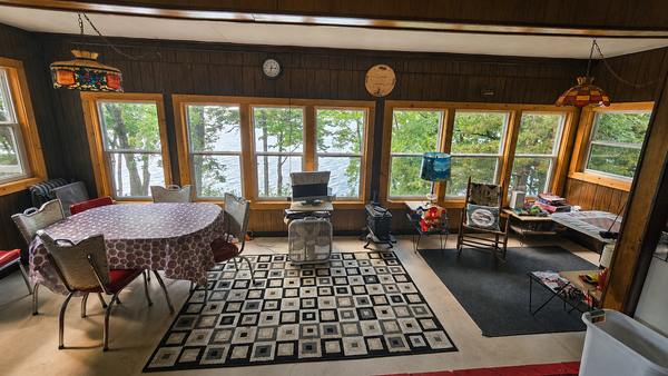 11305 Hollister Avenue Nw, Maple Lake, MN 55358