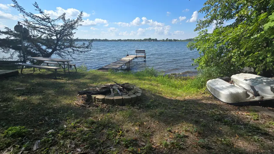 11305 Hollister Avenue Nw, Maple Lake, MN 55358 - #2