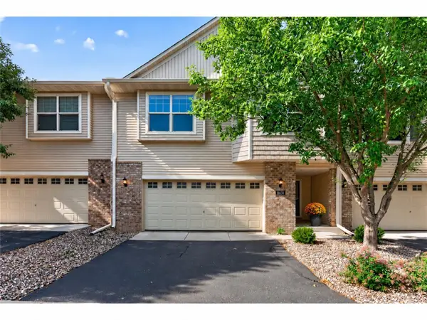 11631 Prospect Curve, Woodbury, MN 55129