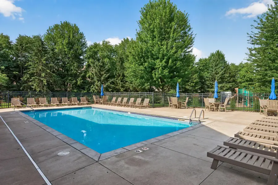 11631 Prospect Curve, Woodbury, MN 55129 - #2