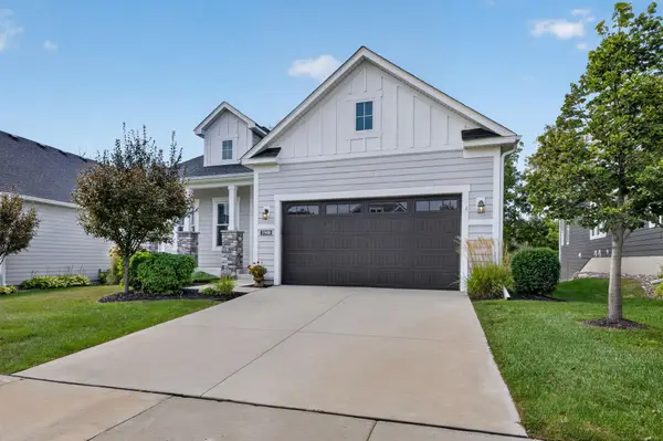 5900 Ayrshire Lane, Shorewood, MN 55331