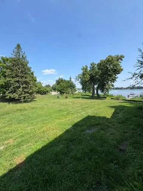 1610 Shadywood Road, Wayzata, MN 55391 - #3