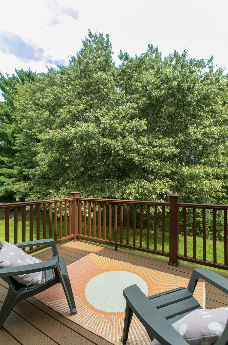 5600 Donegal Drive, Shoreview, MN 55126 - #2