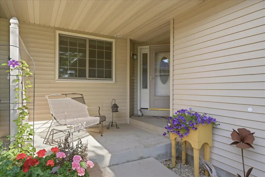 1421 Roberts Road, Buffalo, MN 55313 - #3