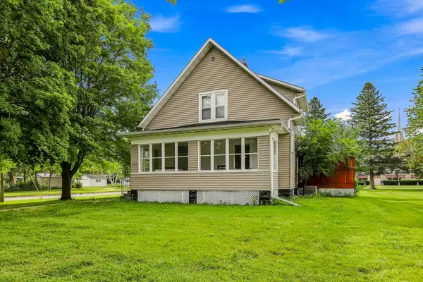 403 W Main Street, Blooming Prairie, MN 55917