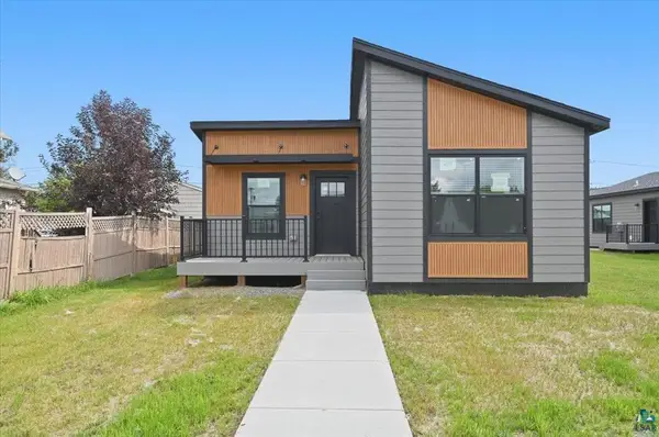 6314 Tower Avenue, Superior, WI 54880