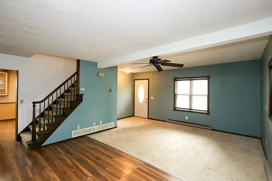 240 Merrian Street, Glencoe, MN 55336 - #3