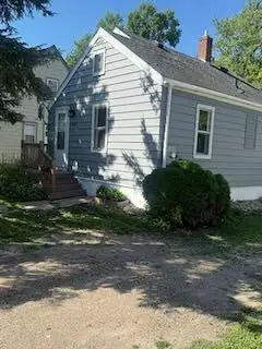 616 Ann Street, Willmar, MN 56201 - #1
