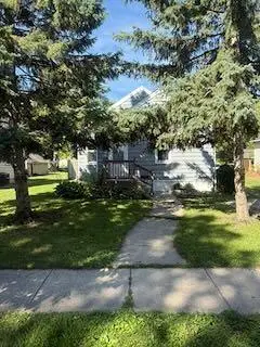 616 Ann Street, Willmar, MN 56201 - #2
