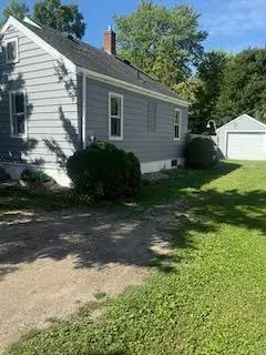 616 Ann Street, Willmar, MN 56201 - #3