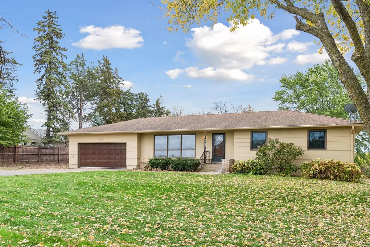 8775 Airport Road, Waconia, MN 55387 - #1