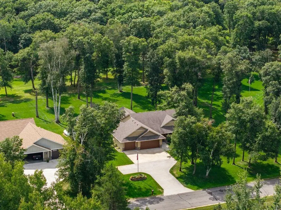 1359 Ridge Road, Motley, MN 56466 - #2